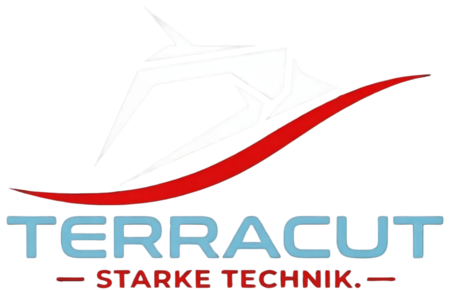 Logo von Terracut