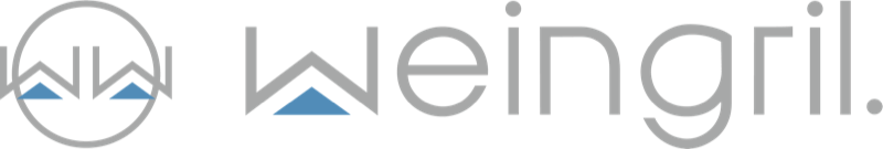 Logo von Weingril